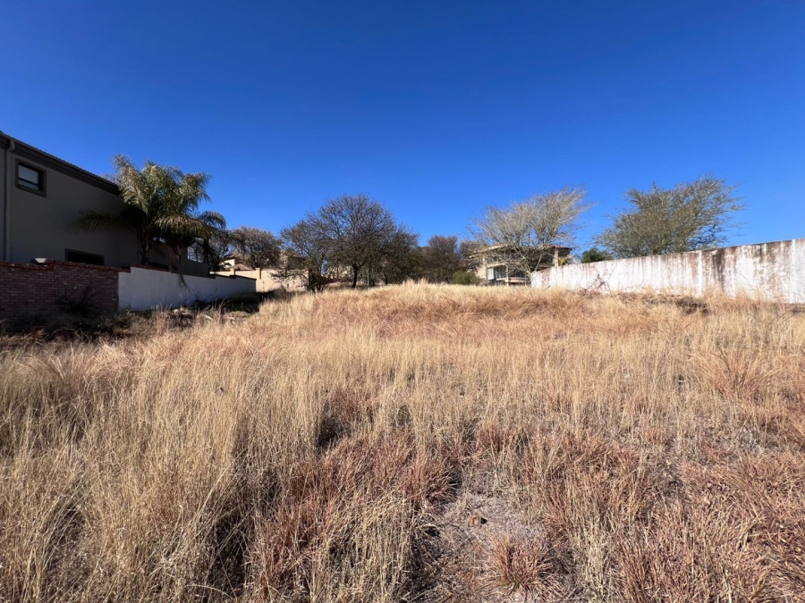Commercial Property for Sale in Xanadu North West